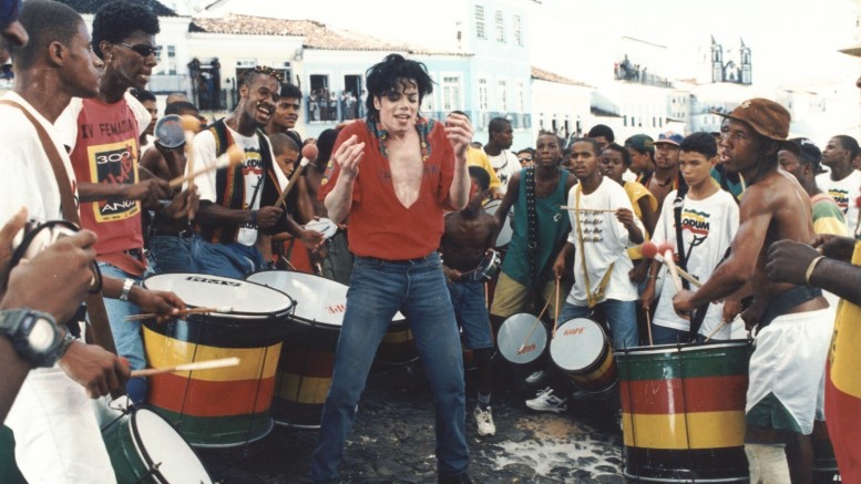 MichaelJackson_Videoshoots-They-Dont-Care-About-Us-777x437