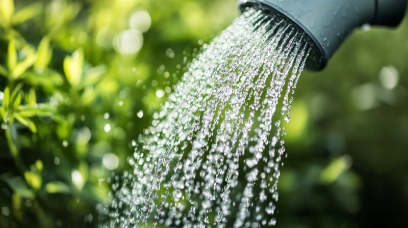 Watering Guidelines - Senecio radicans - STRING OF BANANA